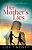 Her Mother's Lies-.. - Imagem 1