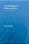 The Challenges To Library Learning: Solutions For Librarians-.. - Imagem 1