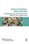 Educational Dialogues: Understanding And Promoting Productive Interaction-.. - Imagem 1