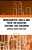Noncognitive Skills And Their Influencing Factors For Children: Empirical Evidence From China-.. - Imagem 1