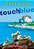 Touch Blue-.. - Imagem 1