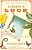 A Handbook To Luck-.. - Imagem 1