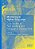 Mentoring In Higher Education: Case Studies Of Peer Learning And Pedagogical Development-.. - Imagem 1