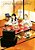 Saint Young Men Omnibus 4 (Vol. 7-8)-.. - Imagem 1