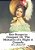 She Stoops To Conquer; Or, The Mistakes Of A Night A Comedy-.. - Imagem 1