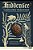Hiddensee: A Tale Of The Once And Future Nutcracker-.. - Imagem 1