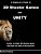 A Beginner's Guide To 2D Shooter Games With Unity: A Beginner's Guide To 2D Shooter Games With Unity: Create A Simple 2D Shooter Game And Learn To Cod-.. - Imagem 1
