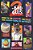 Bad Guys Movie 2: Guide To The Good, The Bad, And Everything In Between-.. - Imagem 1