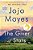The Giver Of Stars: Reese's Book Club (A Novel)-.. - Imagem 1