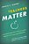 Teachers Matter: Rethinking How Public Schools Identify, Reward, And Retain Great Educators-.. - Imagem 1