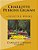 Charlotte Perkins Gilman: -Selected Works-.. - Imagem 1