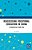 Reassessing Vocational Education In China: A Perspective From Pisa-.. - Imagem 1