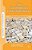 The Comprehensive Public High School: Historical Perspectives-.. - Imagem 1