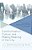Communication, Culture, And Making Meaning In The City: Ethnographic Engagements In Urban Environments-.. - Imagem 1