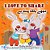 I Love To Share (English Urdu Bilingual Book For Kids)-.. - Imagem 1