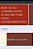 How To Do A Dissertation In Record Time Using Government Data: A Primer-.. - Imagem 1