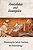 Anecdotes And Examples Illustrating The Catholic Catechism-.. - Imagem 1