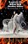 Trapped In The Hollow Earth Omnibus Edition (Novelette Books 5 - 9)-.. - Imagem 1