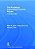 The Routledge Intermediate Chinese Reader-.. - Imagem 1