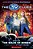 39 Clues: The Maze Of Bones: A Graphic Novel (39 Clues Graphic Novel #1)-.. - Imagem 1