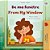 From My Window (French English Bilingual Kids Book)-.. - Imagem 1