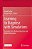 Learning To Diagnose With Simulations: Examples From Teacher Education And Medical Education-.. - Imagem 1