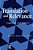 Translation And Relevance: Cognition And Context-.. - Imagem 1