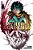 My Hero Academia, Vol. 35-.. - Imagem 1