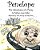 Penelope The Adventures Of A Penny-.. - Imagem 1