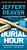 The Burial Hour-.. - Imagem 1