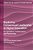 Exploring Consensual Leadership In Higher Education: Co-Operation, Collaboration And Partnership-.. - Imagem 1