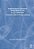 Inquiry-Based Literature Instruction In The 6-12 Classroom: A Hands-On Guide For Deeper Learning-.. - Imagem 1
