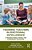 Training Teachers In Emotional Intelligence: A Transactional Model For Elementary Education-.. - Imagem 1