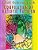 Adult Coloring Book Compilation Of Artistic Pattern: Mandala Coloring Book-.. - Imagem 1
