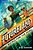 Futureland: Battle For The Park-.. - Imagem 1