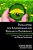 Evaluating The Undergraduate Research Experience: A Guide For Program Directors And Principal Investigators-.. - Imagem 1