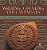 Writing, Counting And Calendars: The Olmec Civilization's Legacy Grade 5 History Children's Books On Ancient History-.. - Imagem 1