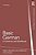 Basic German: A Grammar And Workbook-.. - Imagem 1