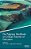 The Palgrave Handbook On Critical Theories Of Education-.. - Imagem 1