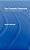 The Complete Classroom: Issues And Solutions For Teachers-.. - Imagem 1
