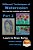 Different Techniques Of Watercolor: How To Use Them In Paintings And Backgrounds Part 2-.. - Imagem 1