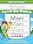Marc Letter Tracing For Kids Trace My Name Workbook: Tracing Books For Kids Ages 3 - 5 Pre-k & Kindergarten Practice Workbook-.. - Imagem 1
