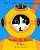 The Undersea Adventures Of Walter The Diving Feline-.. - Imagem 1