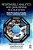 Responsible Analytics And Data Mining In Education: Global Perspectives On Quality, Support, And Decision Making-.. - Imagem 1