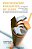 Participatory Evaluation Up Close: An Integration Of Research-Based Knowledge-.. - Imagem 1
