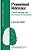 Pronominal Reference: Child Language And The Theory Of Grammar-.. - Imagem 1