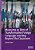 Museums As Sites Of Transformative Foreign Language Learning Beyond The Classroom-.. - Imagem 1