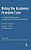 Riding The Academic Freedom Train: A Culturally Responsive, Multigenerational Mentoring Model-.. - Imagem 1