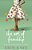 The Art Of Friendship-.. - Imagem 1