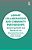 Library Collaborations And Community Partnerships: Enhancing Health And Quality Of Life-.. - Imagem 1